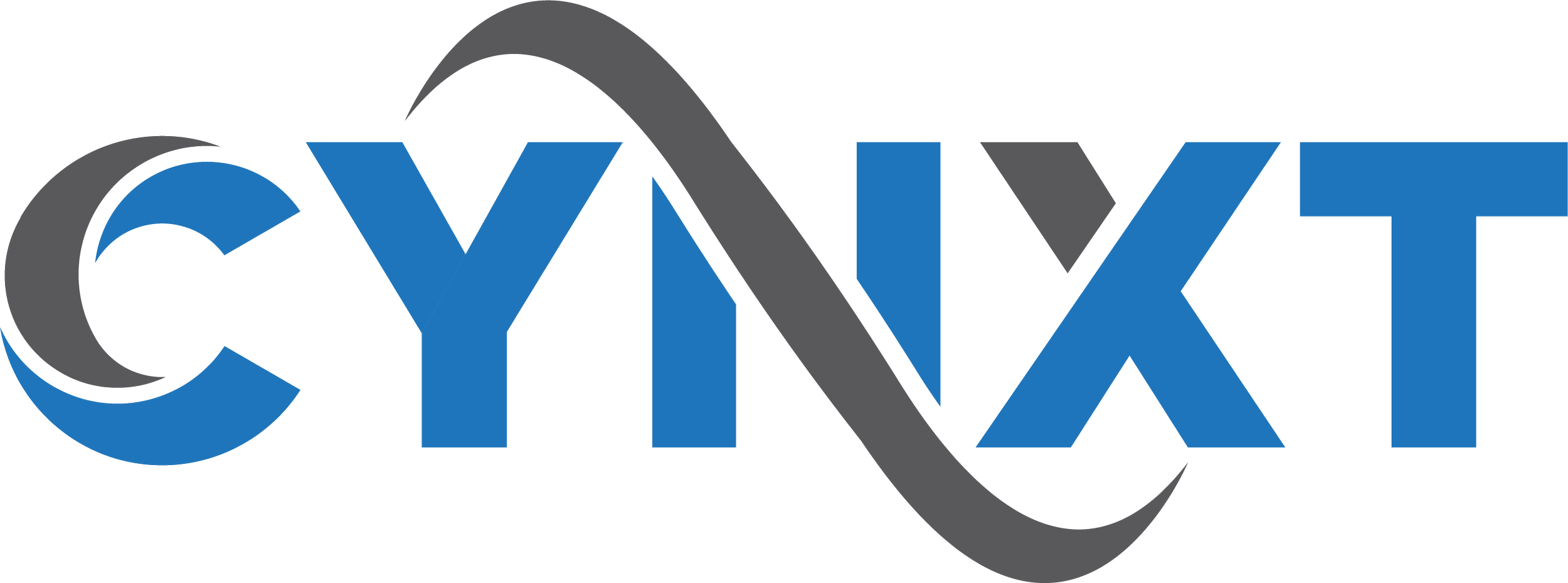 Cynxt Logo (Color).png
