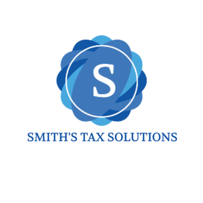 Smith Tax Logo.png
