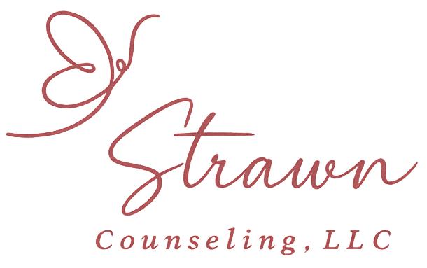Updated Strawn Counseling Logo Cropped.png