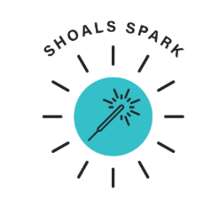 Shoals Spark