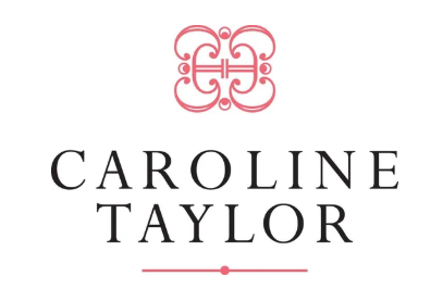 Caroline Taylor Jewelry