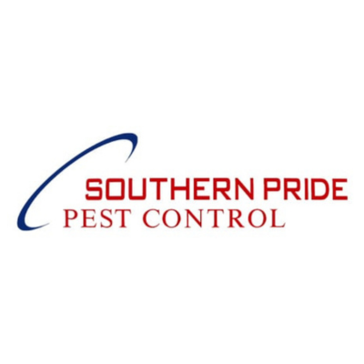 Southern Pride Pest Control