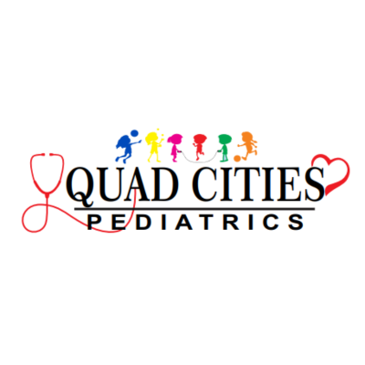 Quad Cities Ped Square.png