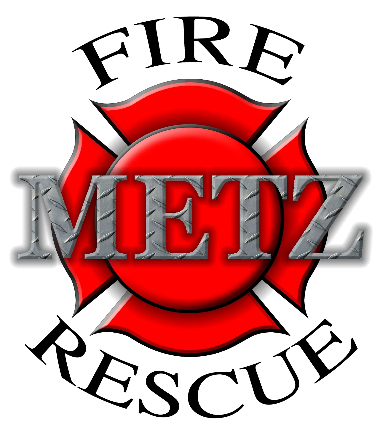 MFR-Logo-large.jpg