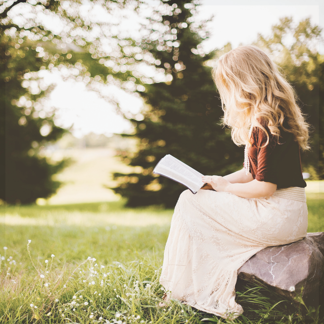 Growth and Gratitude