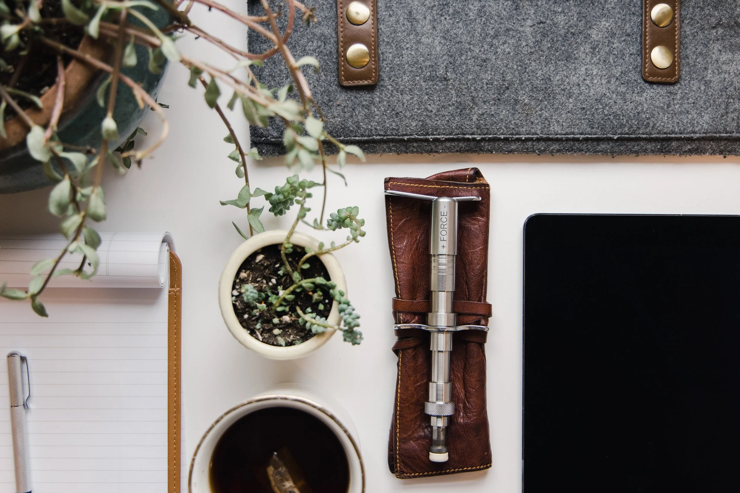 AXD Flatlay.jpg