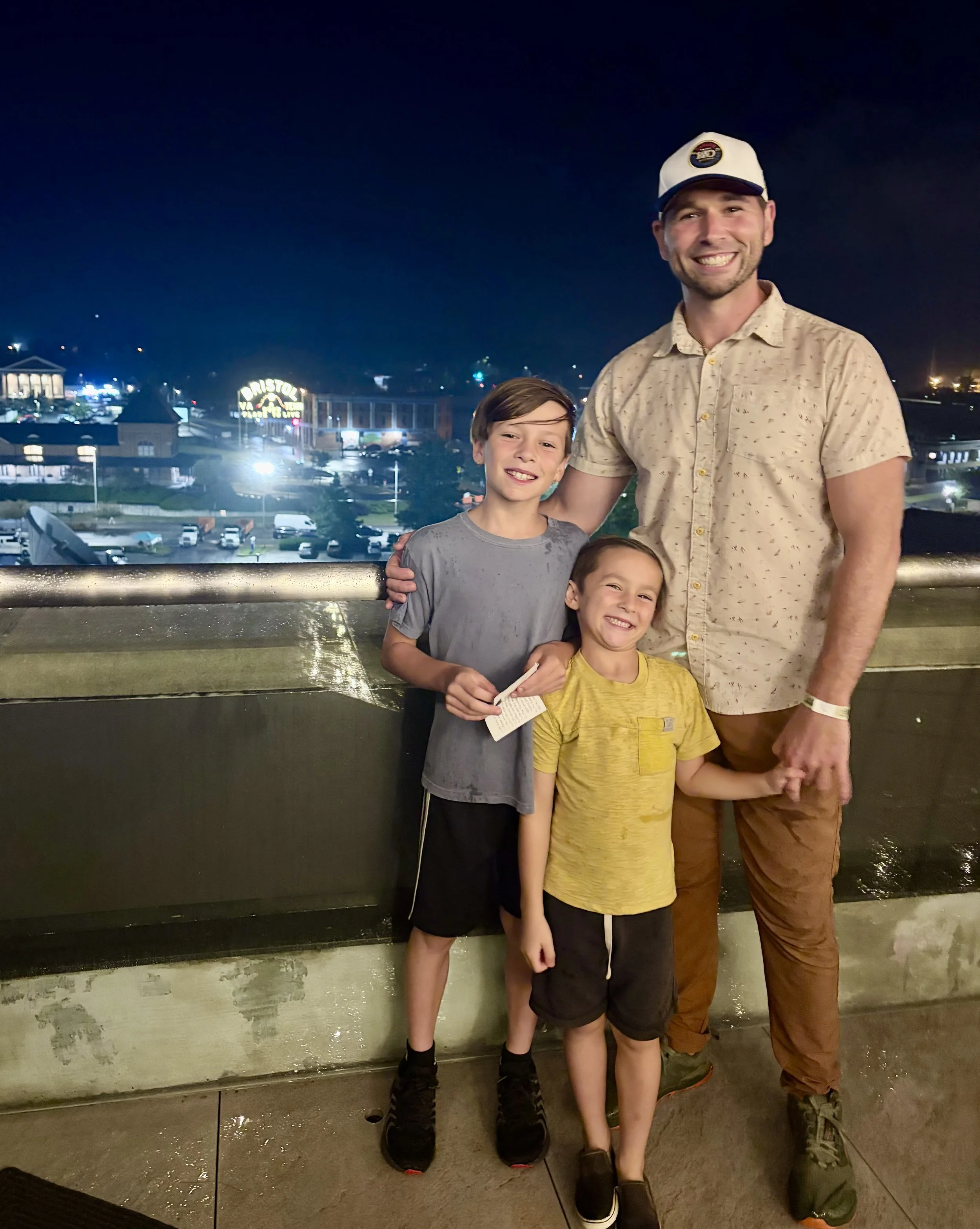 IMG_6166.jpeg