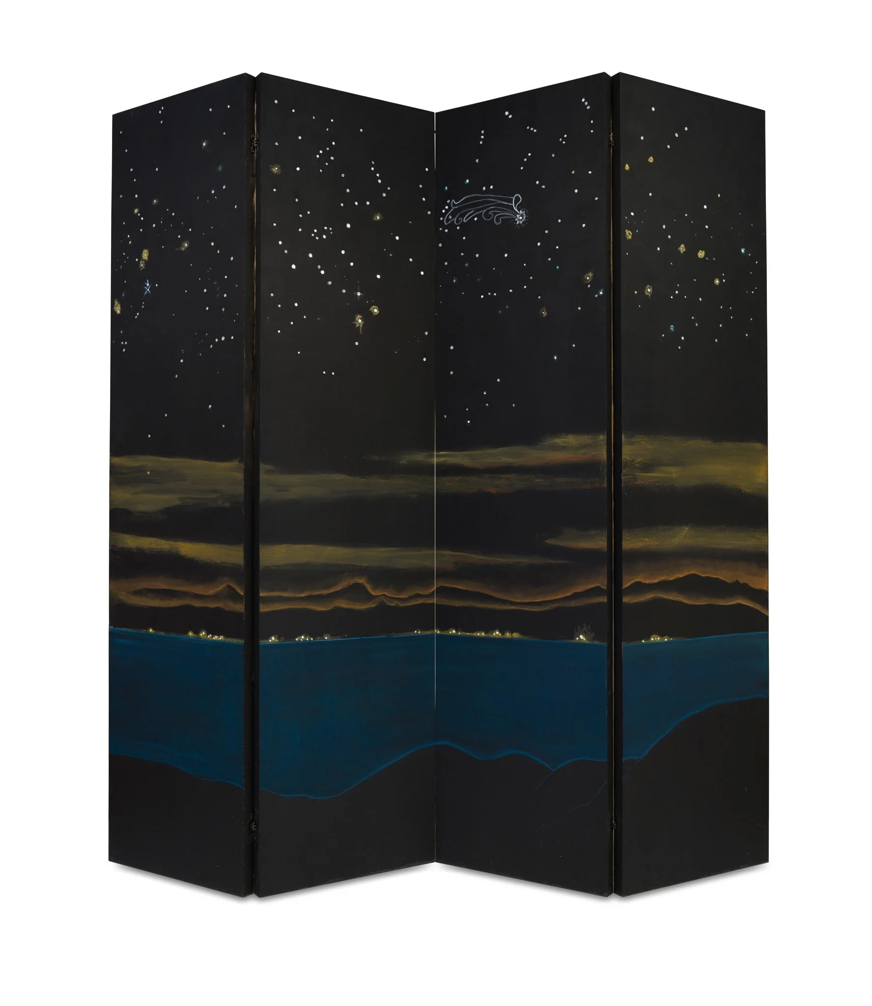 Revolution and Resistance Mapa of Central Califas - Sandy Rodriguez - back side - nocturne -web.jpg