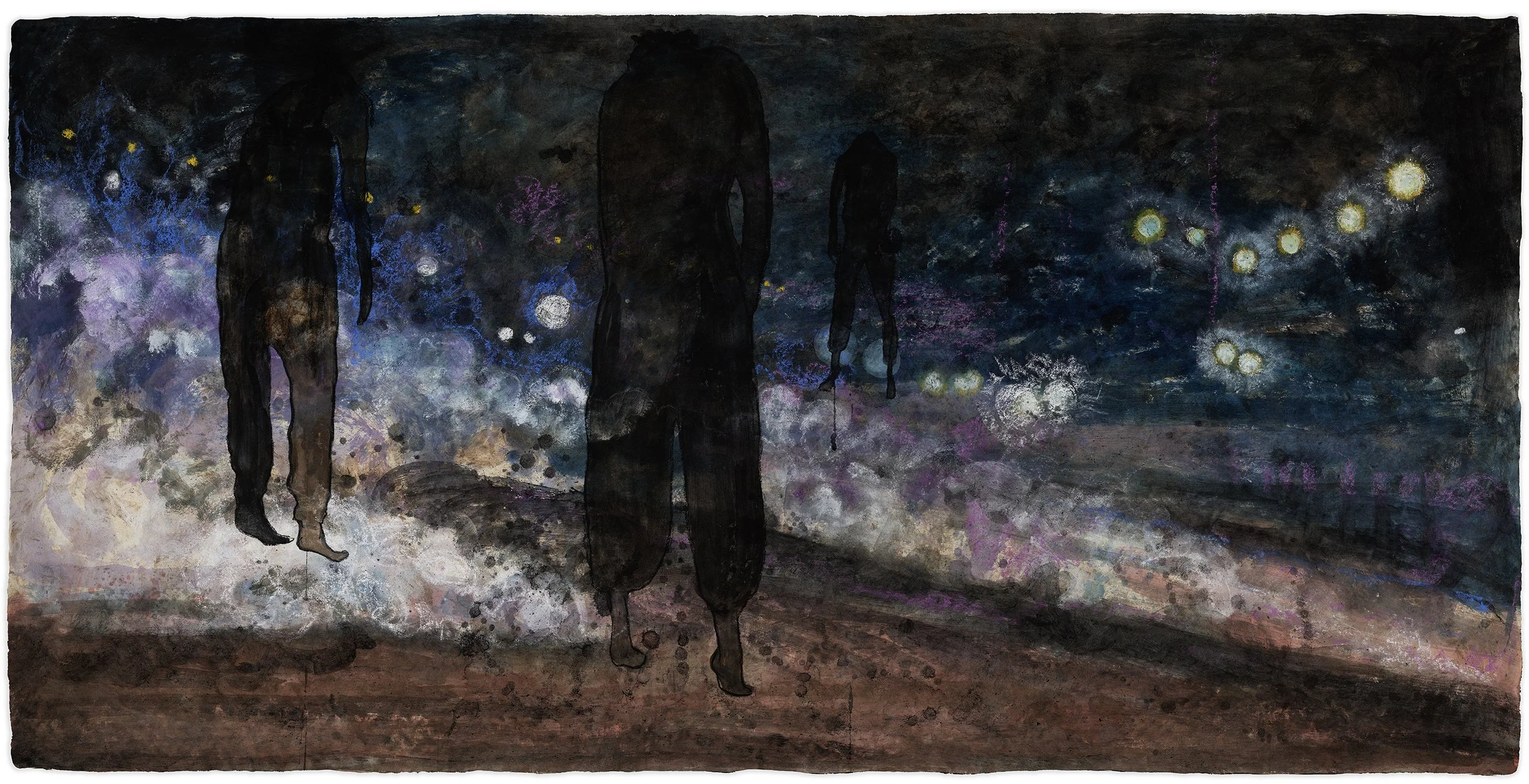 Sandy Rodriguez - Choreography of Dissent No.1 -2024-.jpg