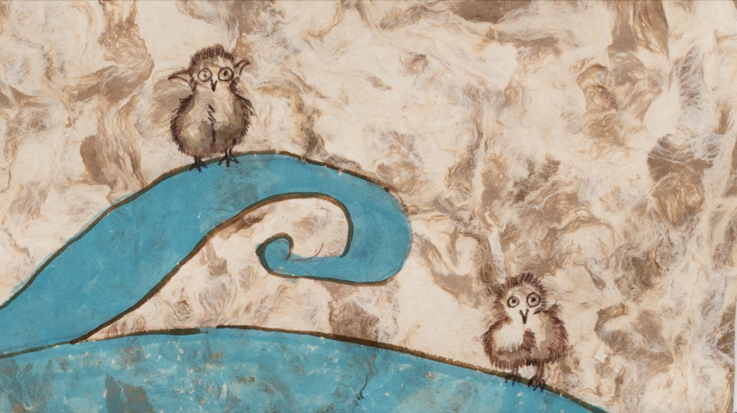 concerned owls.png