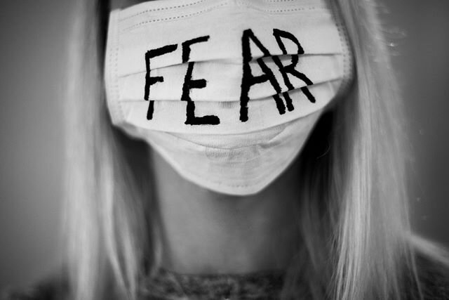 Not everything that is faced can be changed, but nothing can be changed until it is faced. - James Baldwin
.
.
.
#abbydawnphotography #selfportrait #fear #covid19 #socialinequality #virginiaphotographer #virginiaphotography #norfolkva #suffolkva #vir