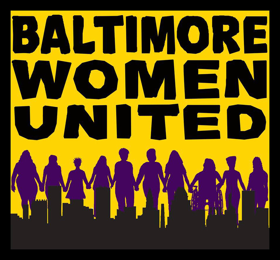 BaltimoreWomenUnited.jpg