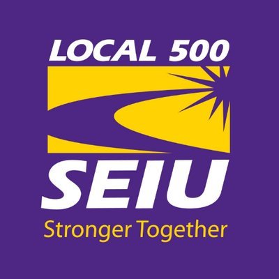 SEIU Local 500 Logo.jpg