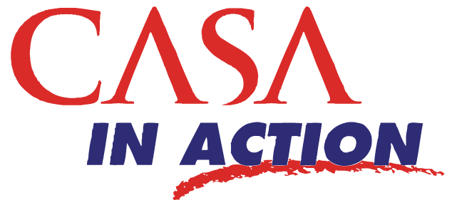CASA-in-Action-Logo-full-color-3.gif