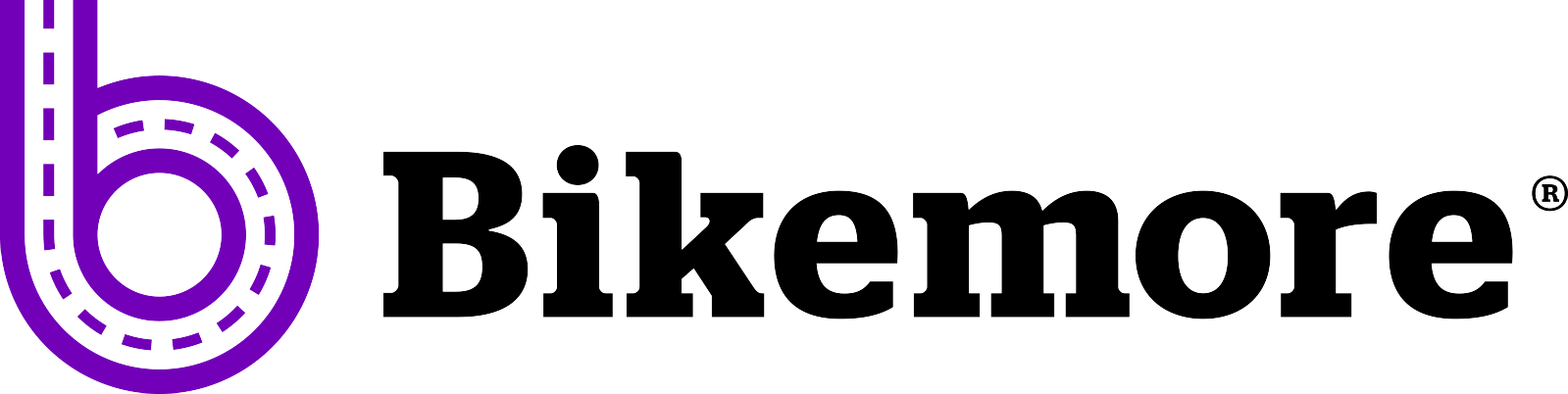 Bikemore logo_transparent.png