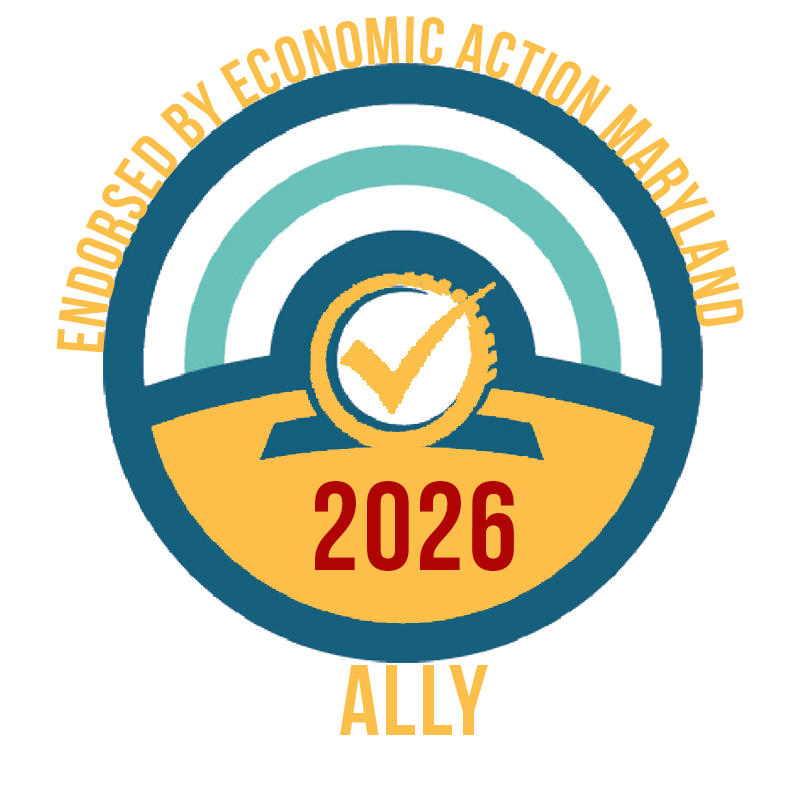 ally_endorsement_logo_c4 (3).png