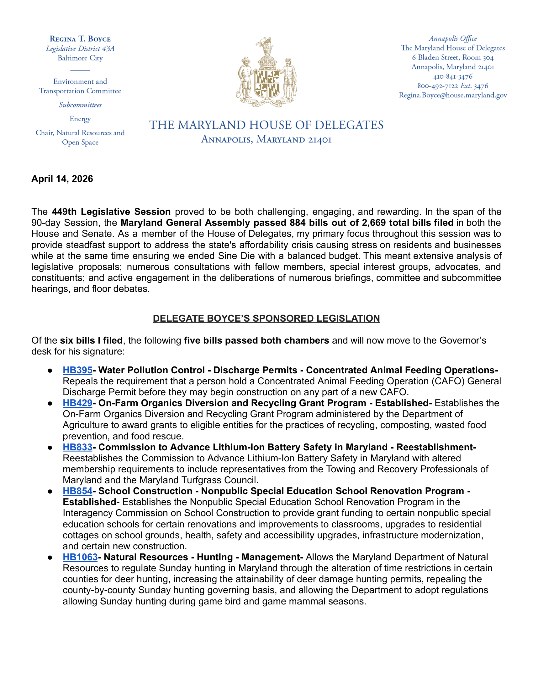 PDF COPY EOS Letter 2026-1.png