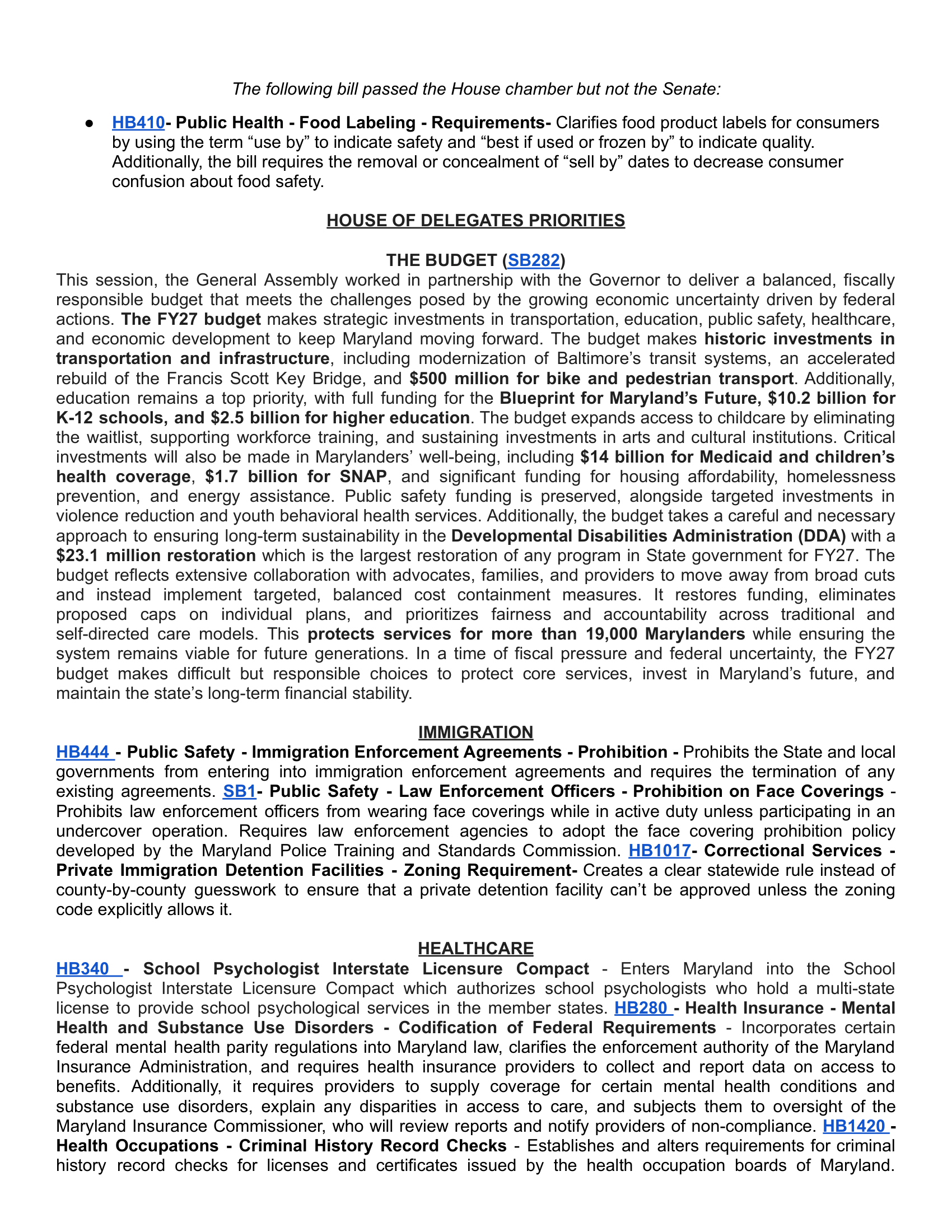 PDF COPY EOS Letter 2026-2.png