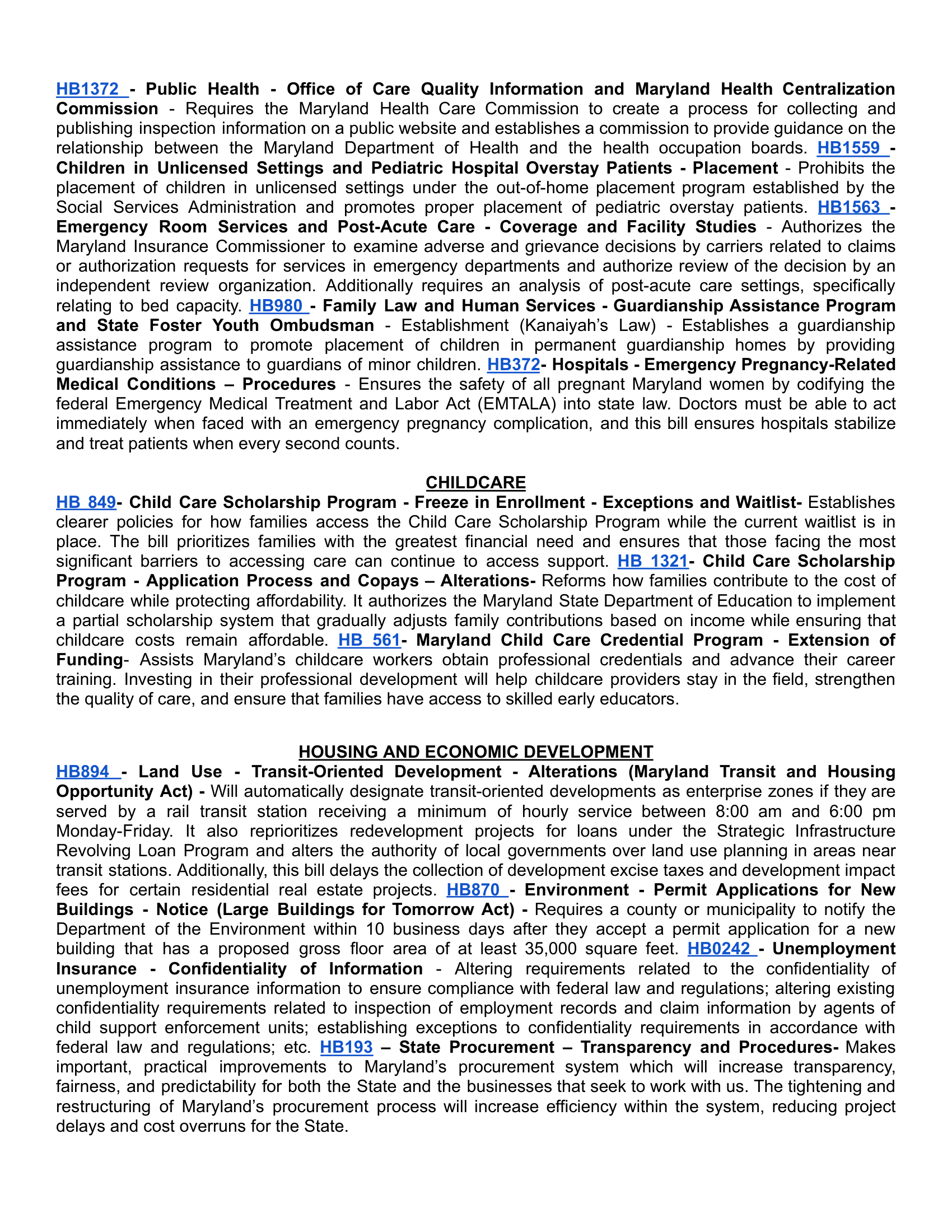 PDF COPY EOS Letter 2026-3.png