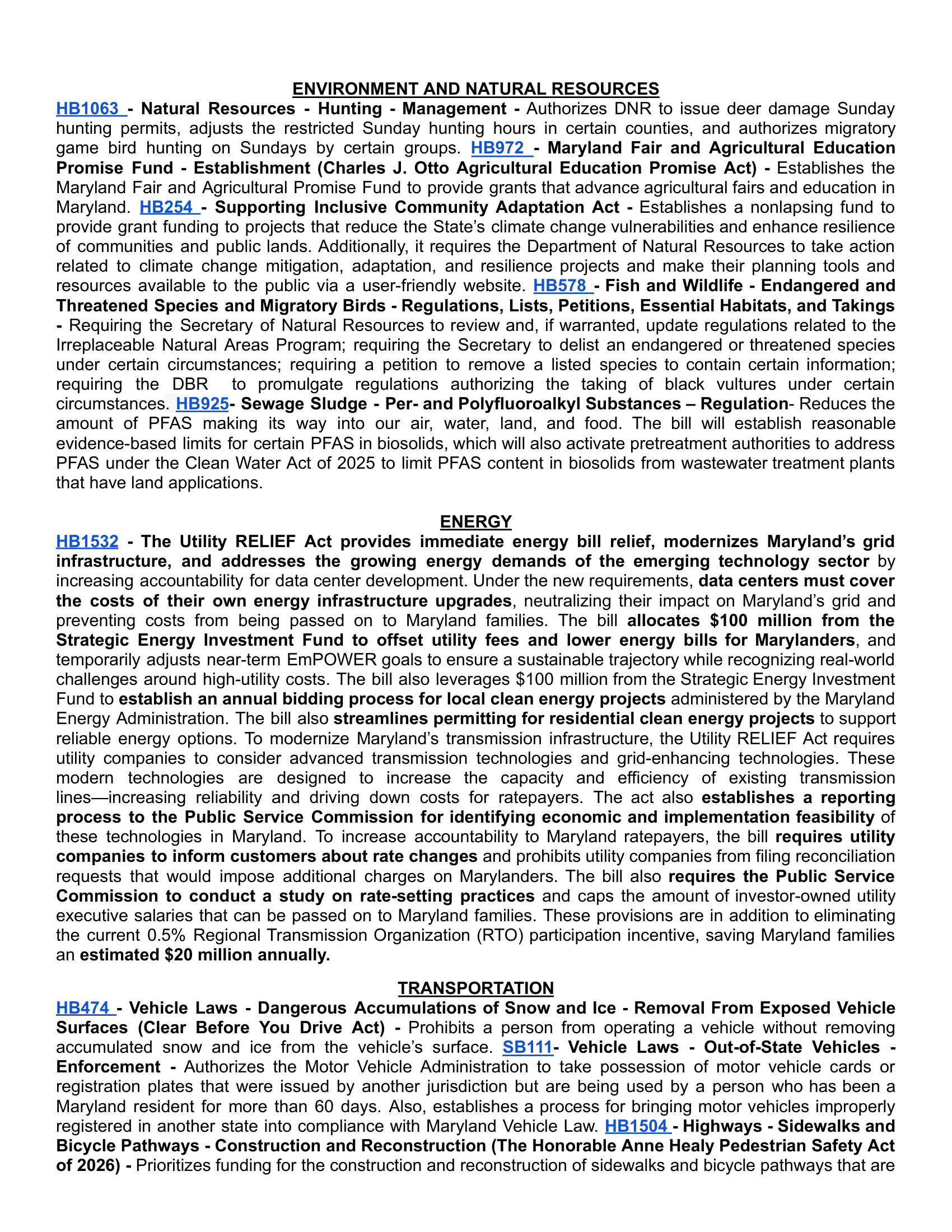 PDF COPY EOS Letter 2026-4.png