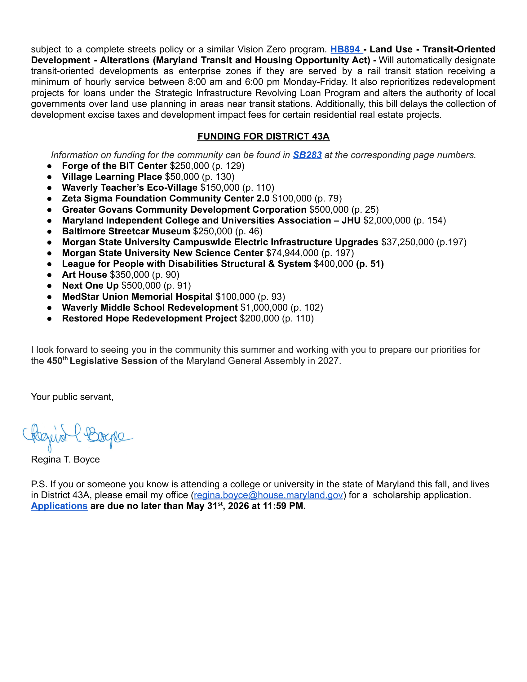 PDF COPY EOS Letter 2026-5.png