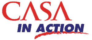 CASA-in-Action-Logo-full-color-3.gif