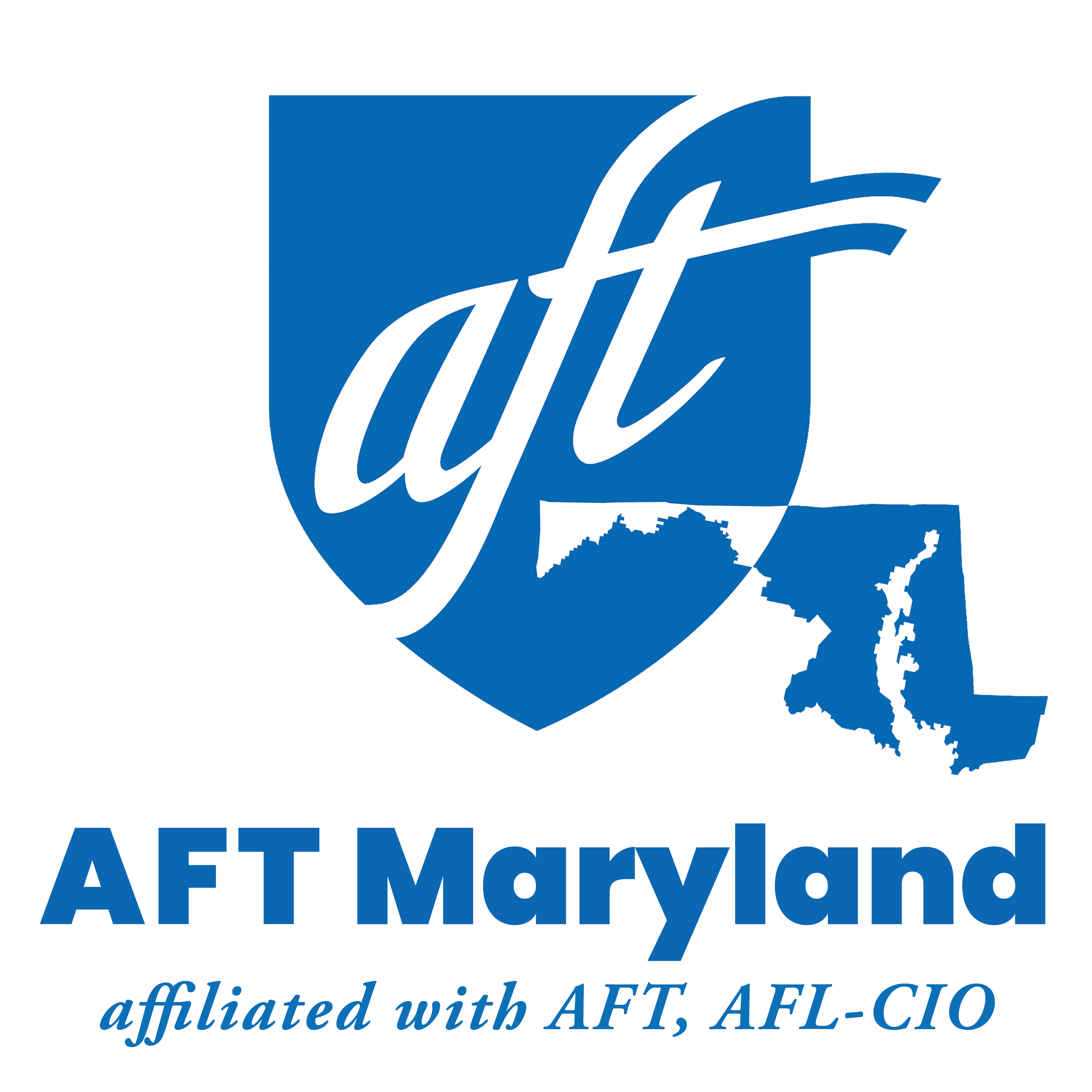 aft_maryland_logo_aflcio.png