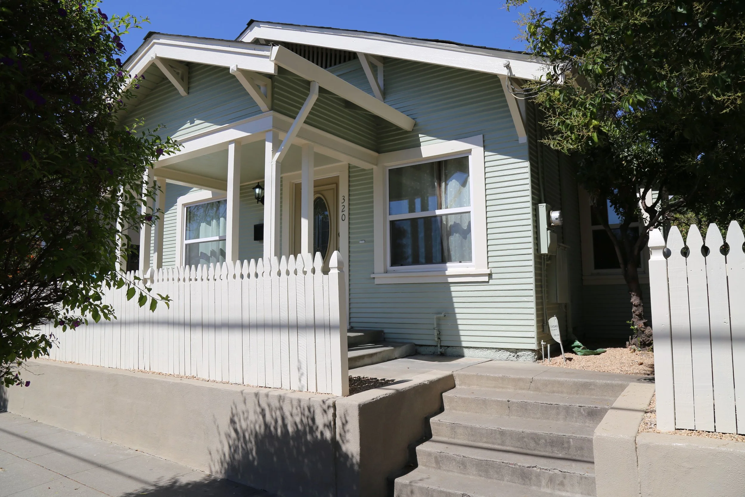 320 21st Street San Jose Real Estate.jpg