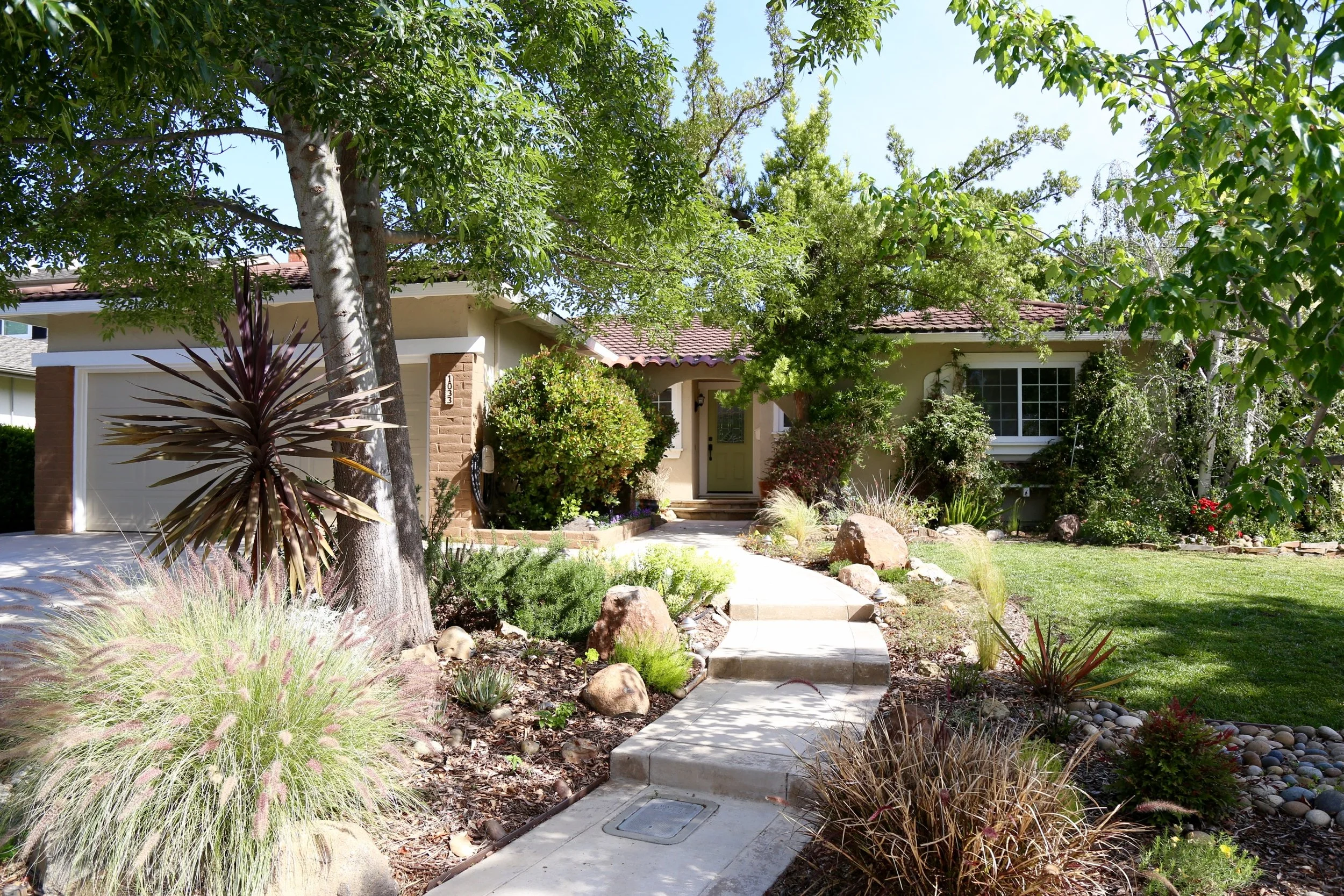 1033_Fernleaf_Drive.jpg