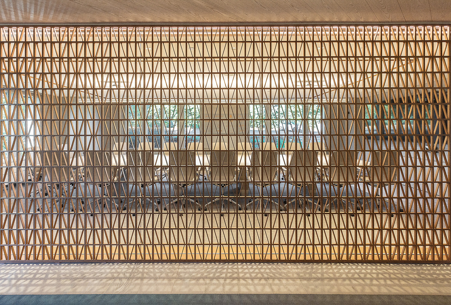 Bespoke Metalwork