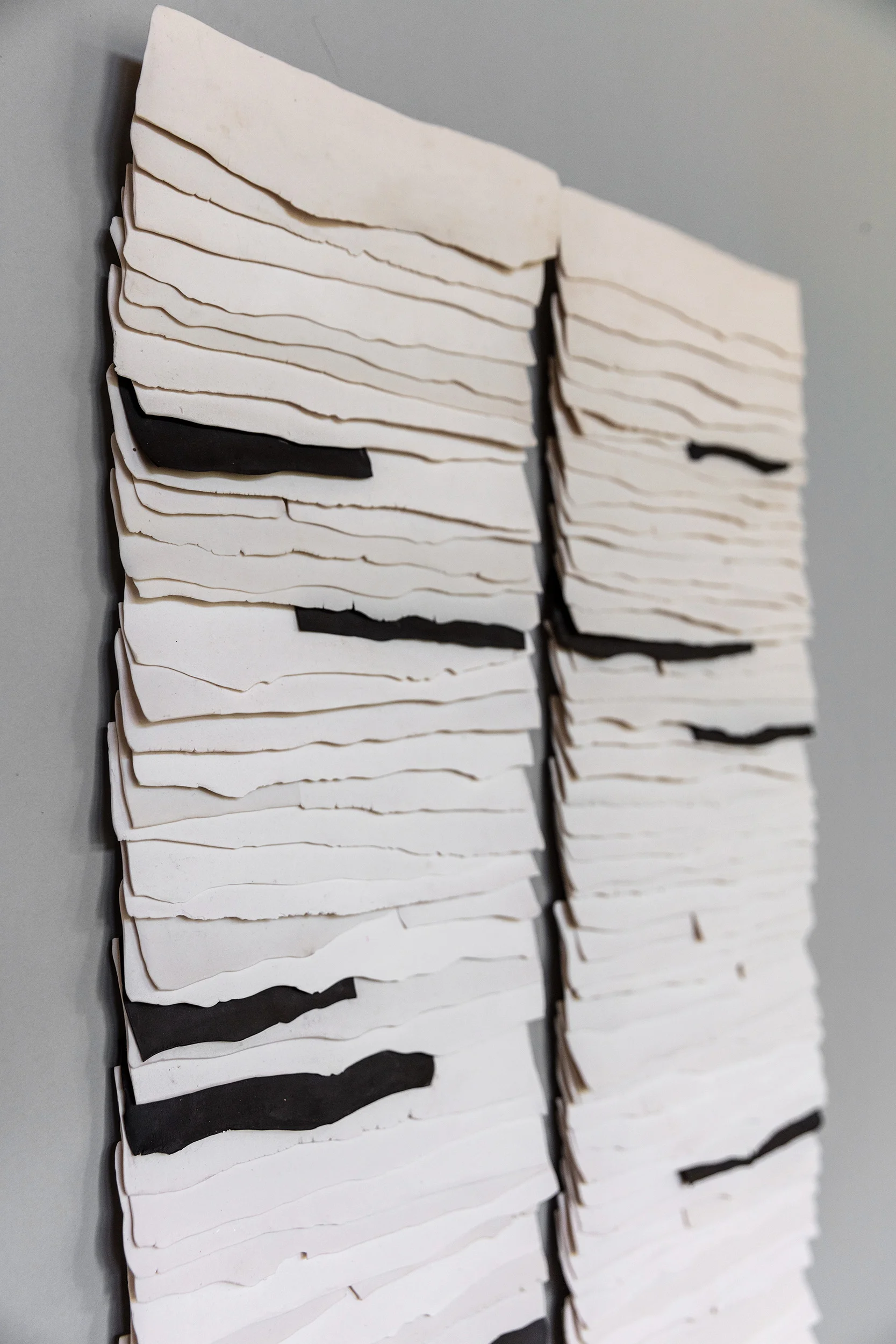 Erosion 2