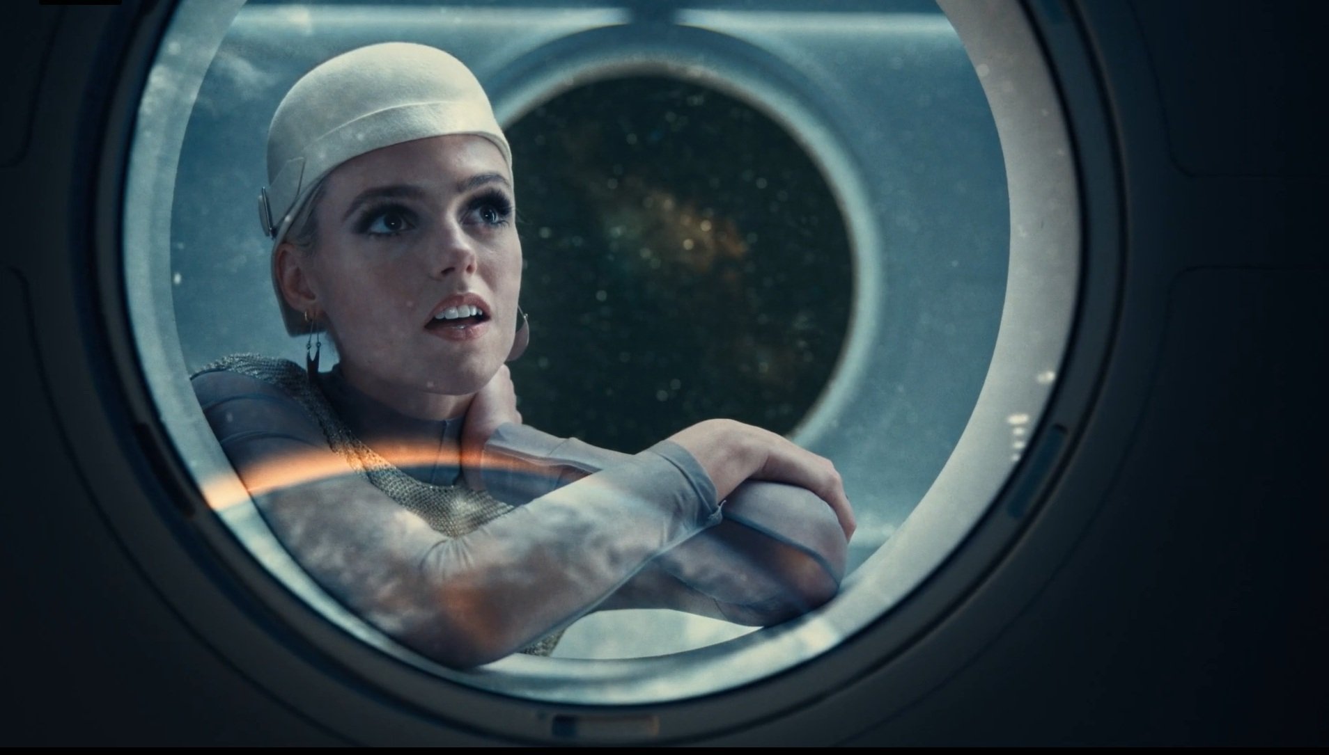 Fidelity "Futureverse" 30s