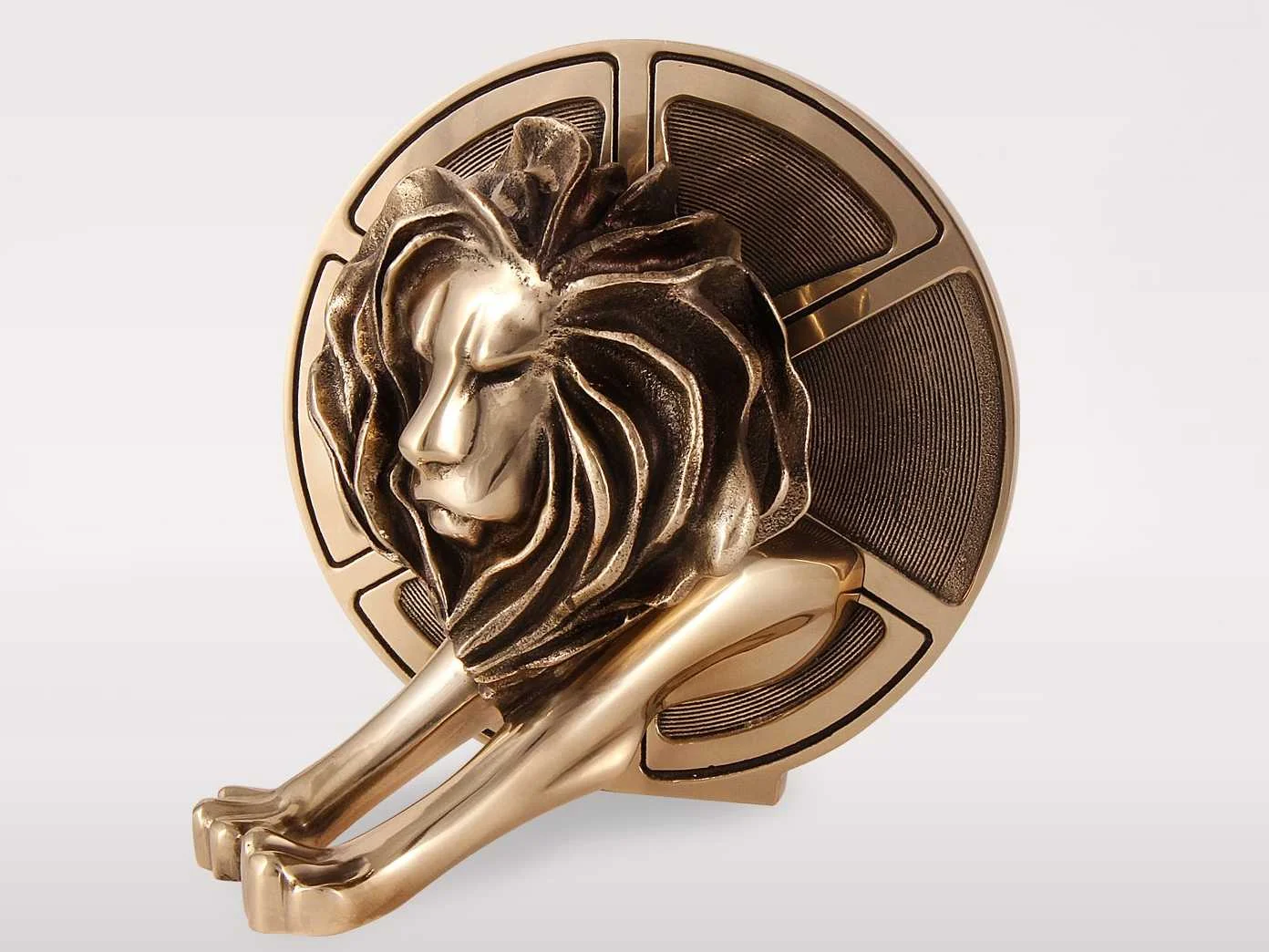 buyer-sought-for-cannes-lions-festival-adlands-top-awards-show.jpg