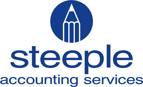 Steeple Accounting Services