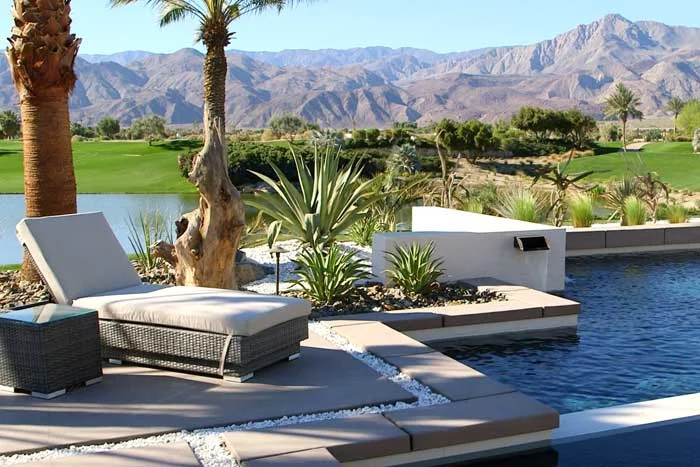 Andalusia-Santa-Rosa-Pool-700x467-FCX.jpg
