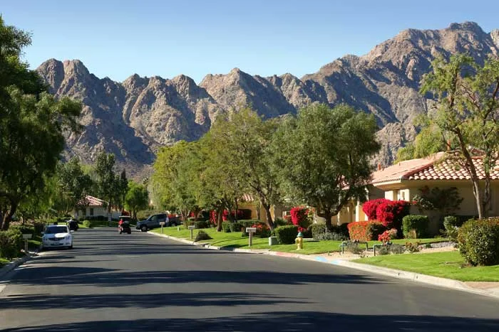 PGA-west-la-quinta-merion-street-700x467-80150-001.jpg