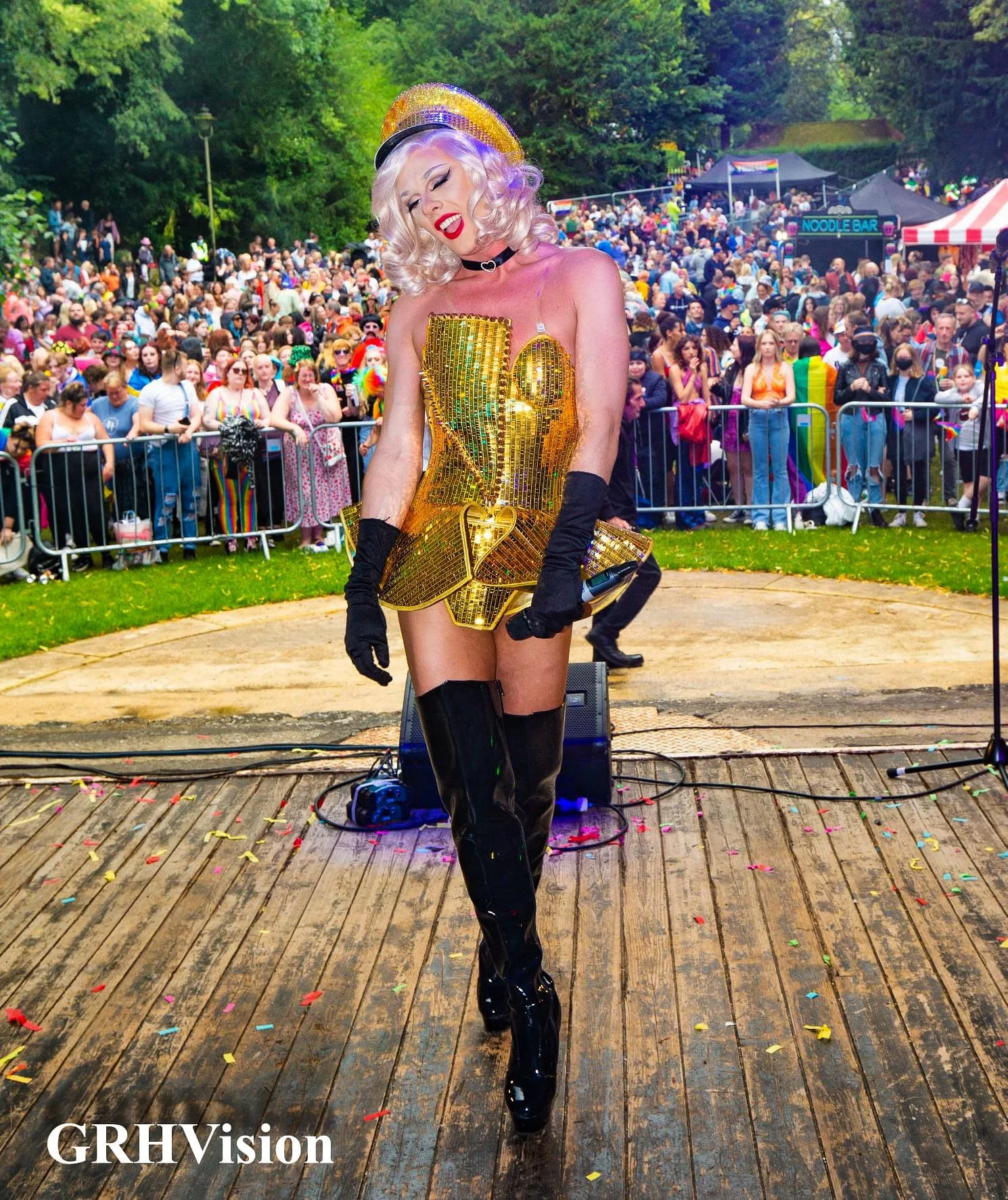 C6F46958-AE88-4FF8-9F75-4EB6FDCF8BA1 2.JPG