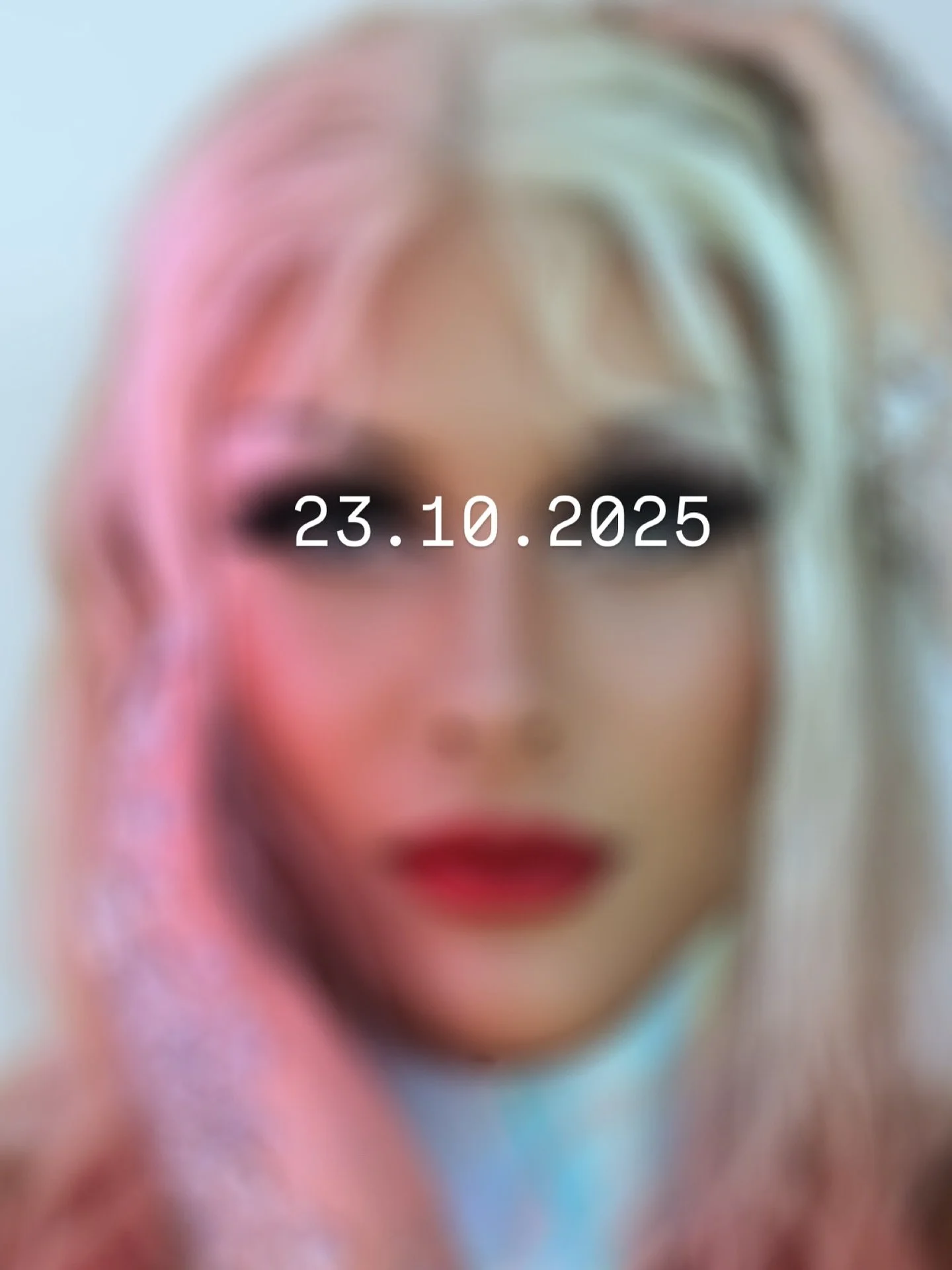 23.10.2025