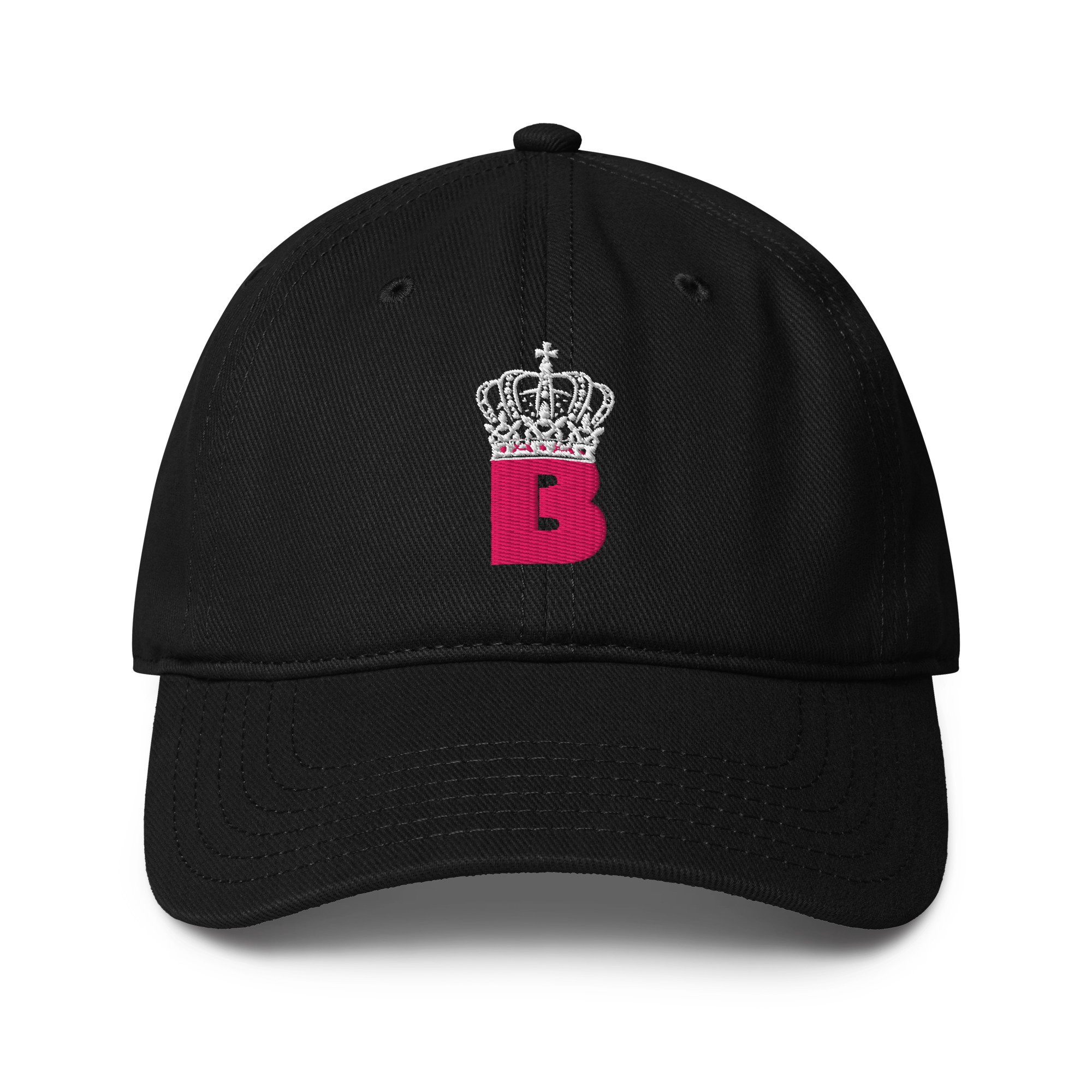 low-profile-baseball-cap-black-front-6918fb92d145e.jpg