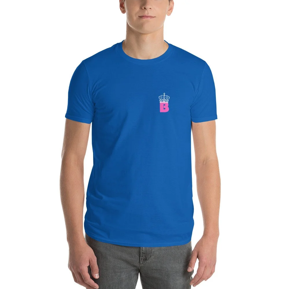 unisex-lightweight-t-shirt-royal-blue-front-691c935ac484d.jpg
