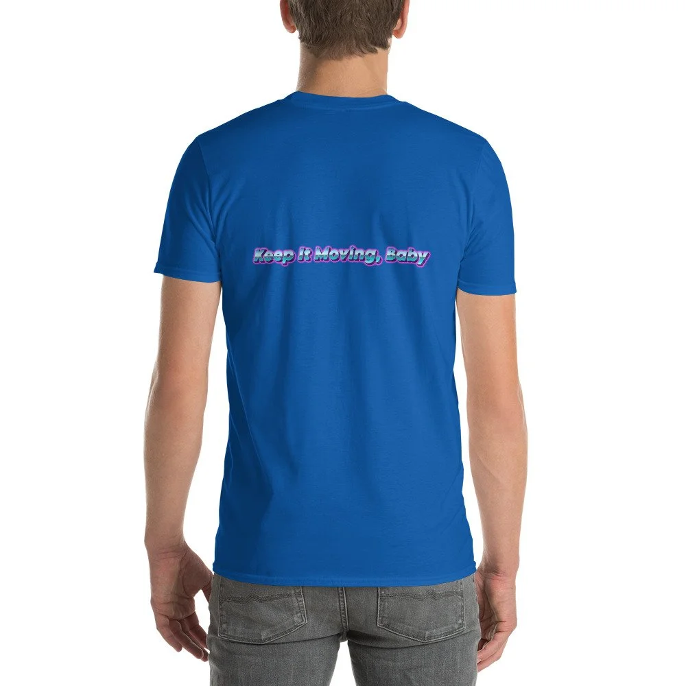 unisex-lightweight-t-shirt-royal-blue-back-691c935acb3c5.jpg