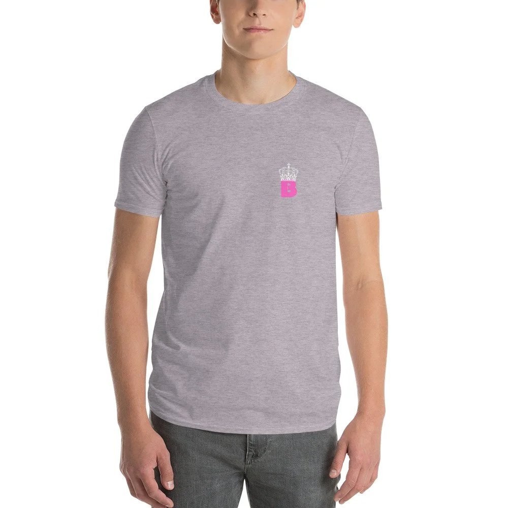unisex-lightweight-t-shirt-heather-grey-front-691c935accd6a.jpg