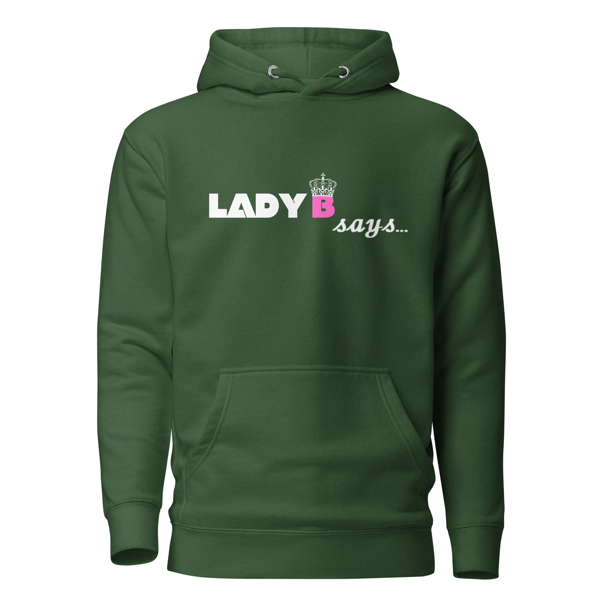 cotton-heritage-m2580-i-unisex-premium-pullover-hoodie-forest-green-front-691ca177e5c34.jpg