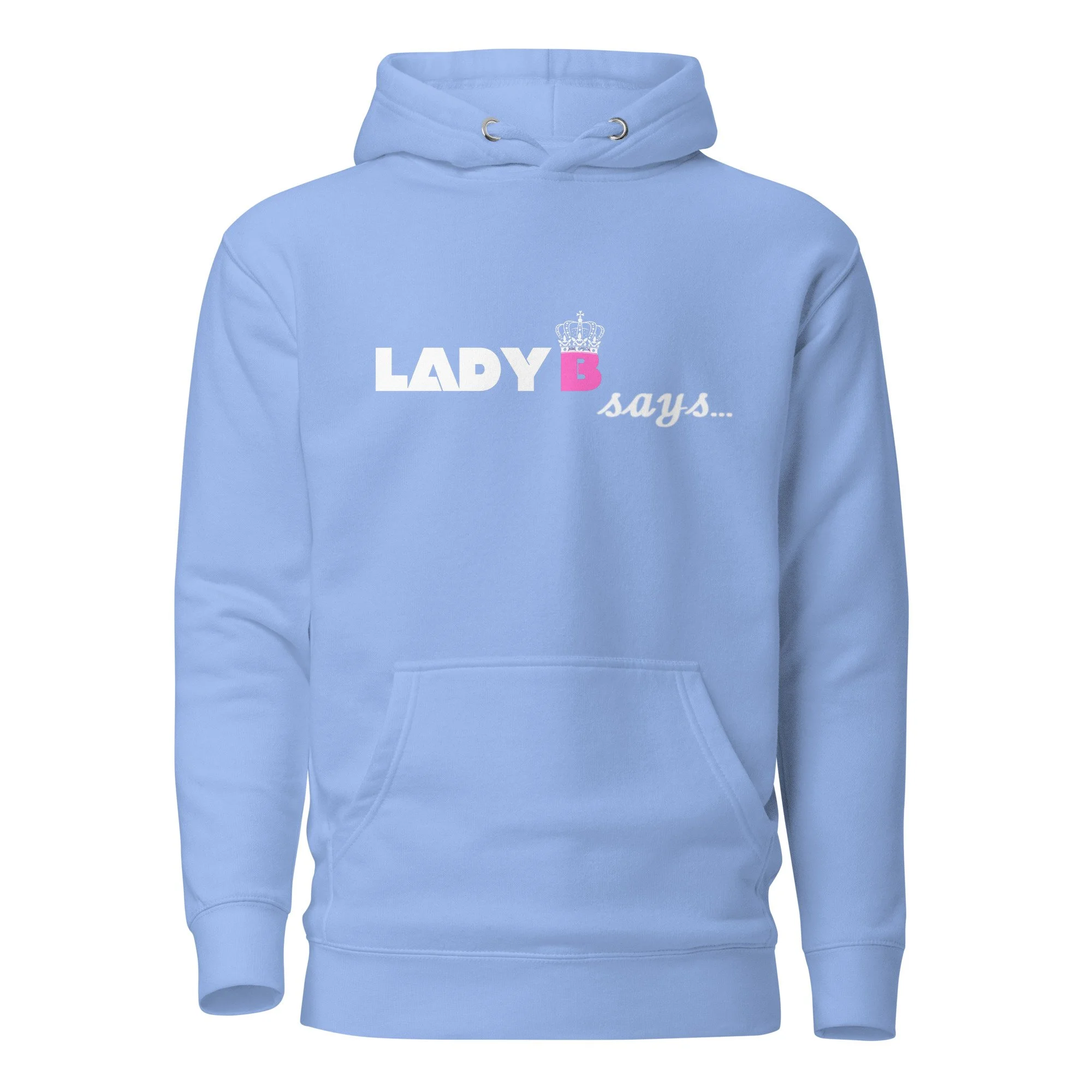 cotton-heritage-m2580-i-unisex-premium-pullover-hoodie-carolina-blue-front-691ca1783723a.jpg