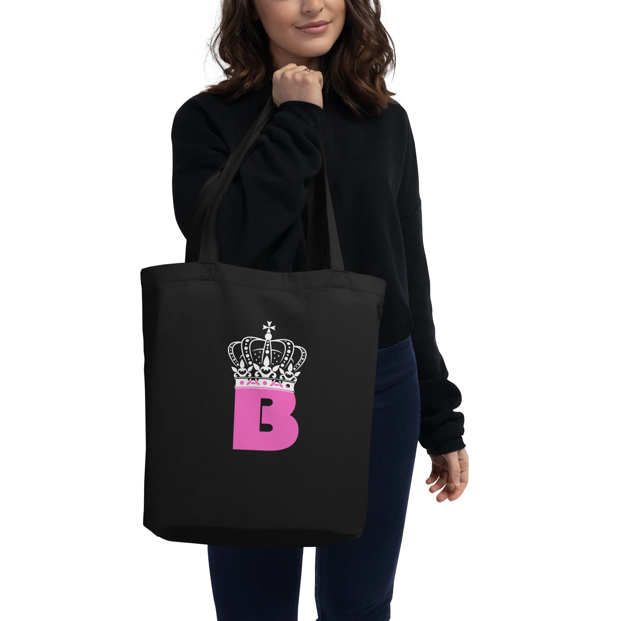 eco-tote-bag-black-front-691ca9a34a3d2.jpg