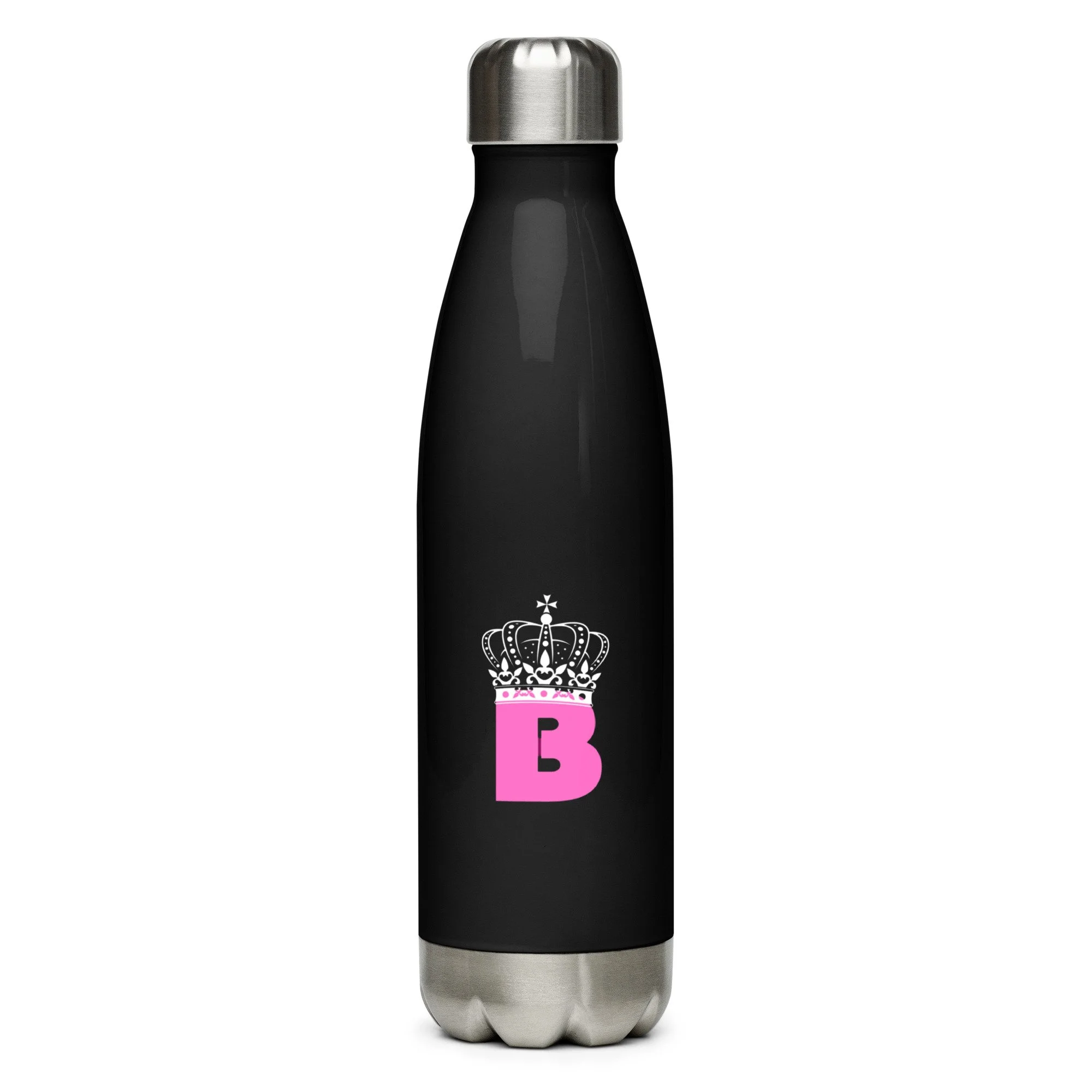 stainless-steel-water-bottle-black-17-oz-front-691cbf9e65277.jpg