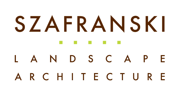 Szafranski Landscape Architecture