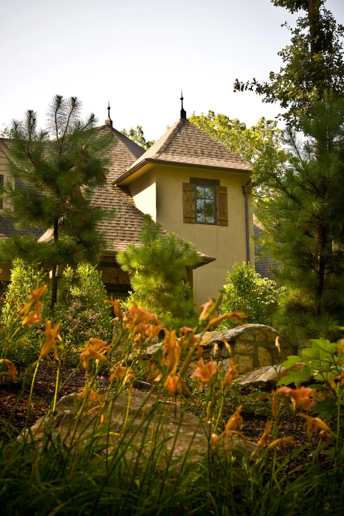 Country-Estate-1.jpg