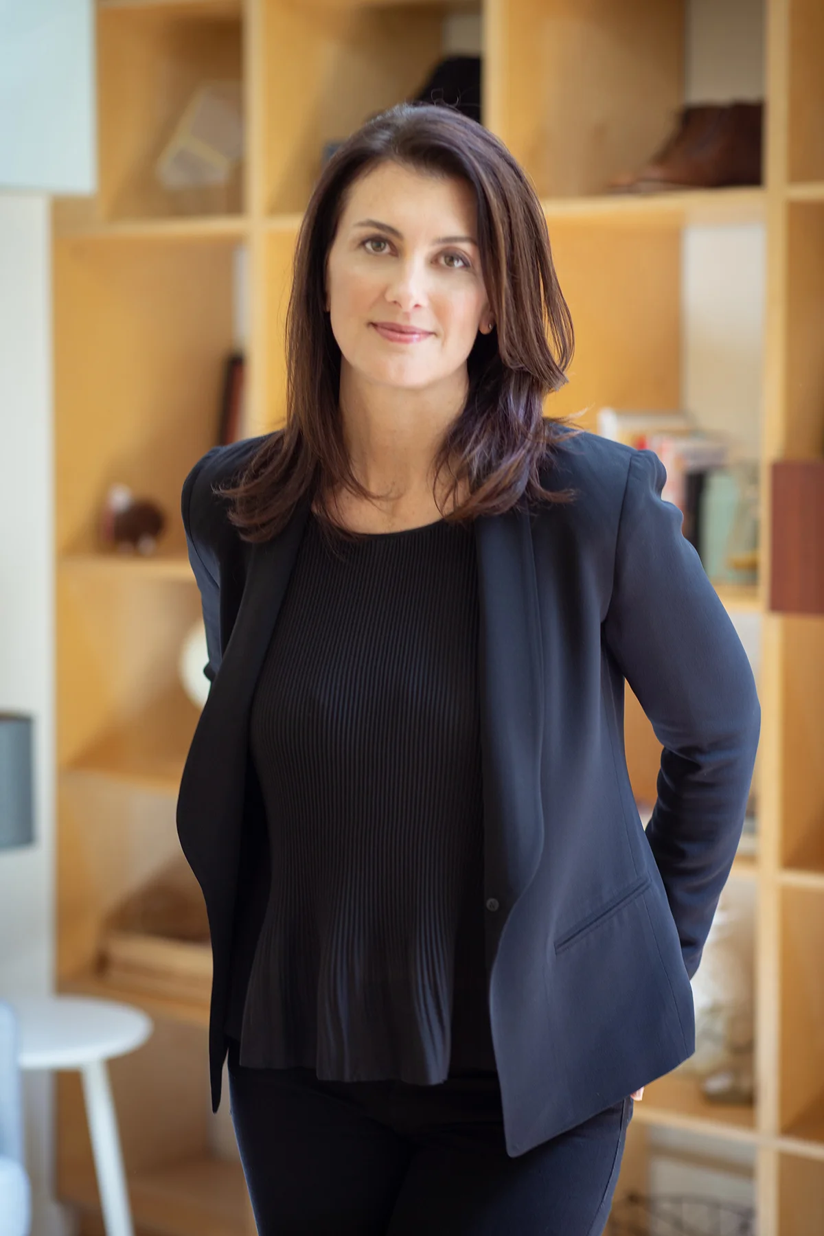 Diana-#-3-web.jpg