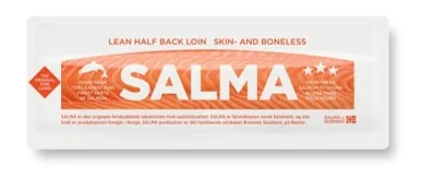 Familia Pro SALMA salmon loin.jpg